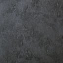 Ver imagem 3 de Piso Vínilico em Placa Pietra Nero Placa 61cm x 61cm x 3mm Casa Grassi