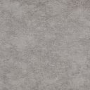 Ver imagem 3 de Piso Vínilico em Placa Pietra Note Placa 61cm x 61cm x 3mm Casa Grassi