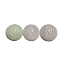 Ver imagem 1 de Cordão de Luz Candy Green Fio de Luz 20 Leds Ninis Bivolt