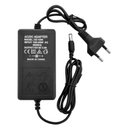 Ver imagem 5 de Fonte de Alimentação 12v 5A 60w Bivolt P4 P/ Cftv Fita Led Câmera Cd Dvd Monitor Roteador Telecom