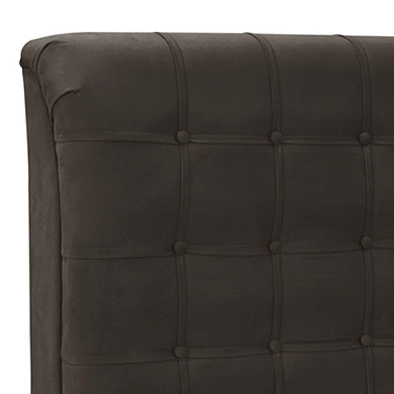 Cabeceira Casal New Plus 140cm Dama - 3