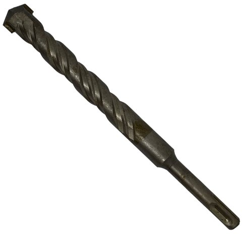 Broca Concreto SDS Plus 25 X 210 MM Prando