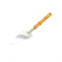 Ver imagem 1 de Pá para Bolo Bambu Asper 26 Cm Mimo Style Asa15bm