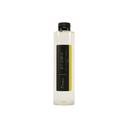 Ver imagem 1 de Refil Difusor de Ambiente Premium Cítrico Limão e Bergamota 250ml