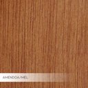 Ver imagem 3 de Mesa de Jogos Carteado 4 Lugares Victoria Redonda Gran Belo