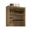 Ver imagem 4 de Cristaleira Chicago com 4 Prateleiras