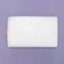 Ver imagem 5 de Travesseiro Firm Cronos CabeCasa MadeiraOriginals