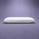 Ver imagem 4 de Travesseiro Firm Cronos CabeCasa MadeiraOriginals