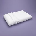 Ver imagem 7 de Travesseiro Firm Cronos CabeCasa MadeiraOriginals Branco