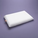 Ver imagem 1 de Travesseiro Firm Cronos CabeCasa MadeiraOriginals Branco