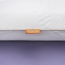 Ver mais imagens de Travesseiro Firm Cronos CabeCasa MadeiraOriginals