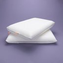 Ver imagem 6 de Travesseiro Firm Cronos CabeCasa MadeiraOriginals