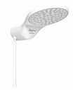 Ver imagem 1 de Ducha Eletronica Zagonel - Moment - 7.500w 220v - Branca