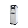 Bebedouro Max Inox 220V - 2
