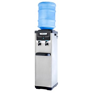 Bebedouro Max Inox 220V