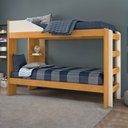 Ver imagem 1 de Beliche Solteiro Indy