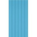 Ver imagem 2 de Papel de Parede Madeira Ripada MDF Clean - Várias Cores - Porta do Céu