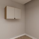 Ver imagem 1 de Aéreo Modular 2 Portas Nancy