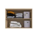 Ver imagem 4 de Aéreo Modular 2 Portas Nancy