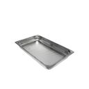 Ver imagem 1 de Cuba Gastronômica de Inox Perfurada GN 1/1 de 65 mm FrigoPro