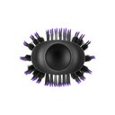 Ver imagem 4 de Escova Secadora Britânia Bes35 4 em 1 1300w Preta Bivolt