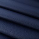 Ver imagem 5 de Cabeceira Casal Estofada para Cama Box Provençal Luxo com Tachas 140x60cm Azul