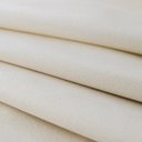 Ver imagem 5 de Cabeceira Casal Estofada para Cama Box Provençal Luxo com Tachas 140x60cm Branco