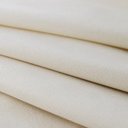 Ver imagem 5 de Cabeceira Casal Estofada para Cama Box Provençal Luxo com Tachas 140x60cm