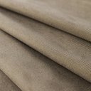 Ver imagem 5 de Cabeceira Casal Estofada para Cama Box Provençal Luxo com Tachas 140x60cm