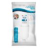 Kit 3 Refis Pró Life Aparelhos: Soft Everest, Soft By Everest 2x1, Baby Soft, Fit, Slim, Starflat, P - 3