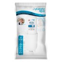Ver imagem 3 de Kit 3 Refis Pró Life Aparelhos: Soft Everest, Soft By Everest 2x1, Baby Soft, Fit, Slim, Starflat, P