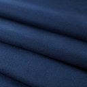 Ver imagem 5 de Cabeceira Casal Estofada para Cama Box Provençal Luxo com Tachas 140x60cm