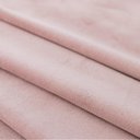 Ver imagem 5 de Cabeceira Casal Estofada para Cama Box Provençal Luxo com Tachas 140x60cm