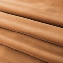 Ver imagem 5 de Cabeceira Casal Estofada para Cama Box Provençal Luxo com Tachas 140x60cm