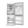 Refrigerador Brastemp 2 Portas Inverse 443l Branco 110v - 6