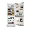 Refrigerador Brastemp 2 Portas Inverse 443l Branco 110v - 5