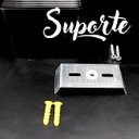 Ver imagem 4 de Arandela Parede 6w 3k 80lm/w Lede Pistar Material Alumínio