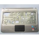 Ver imagem 1 de Carcaça Base Teclado P/ Hp Dm4 608224-001 6051b0551401