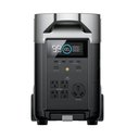 Ver imagem 1 de Estação de Energia Portátil Ecoflow Delta Pro – 3600wh | 3600w | Lifepo4:220v - Eu/delta Pro