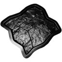 Ver imagem 5 de Forma 3d Pedra Modular em Abs para Concreto, Cimento e Gesso