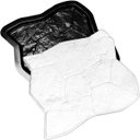 Ver imagem 6 de Forma 3d Pedra Modular em Abs para Concreto, Cimento e Gesso