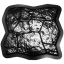 Ver imagem 7 de Forma 3d Pedra Modular em Abs para Concreto, Cimento e Gesso