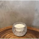 Ver imagem 4 de Vela de Coração Cristal