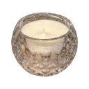 Ver imagem 3 de Vela de Coração Cristal