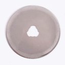 Ver imagem 1 de Disco Corte Liso 45MM Sun Special