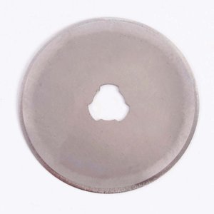 Disco Corte Liso 45MM Sun Special