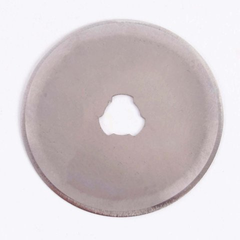 Disco Corte Liso 45MM Sun Special