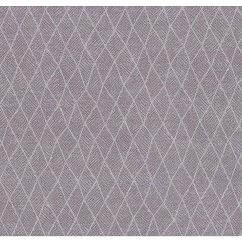 Papel de Parede Montego Losango 30812 Rolo 10m X 0,53m