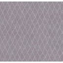Ver imagem 1 de Papel de Parede Montego Losango 30812 Rolo 10m X 0,53m