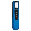 Ver imagem 1 de Medidor de Distância a Laser Azul 30m - Tramontina